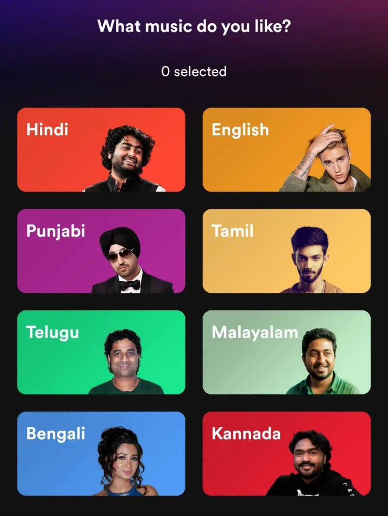 Spotify