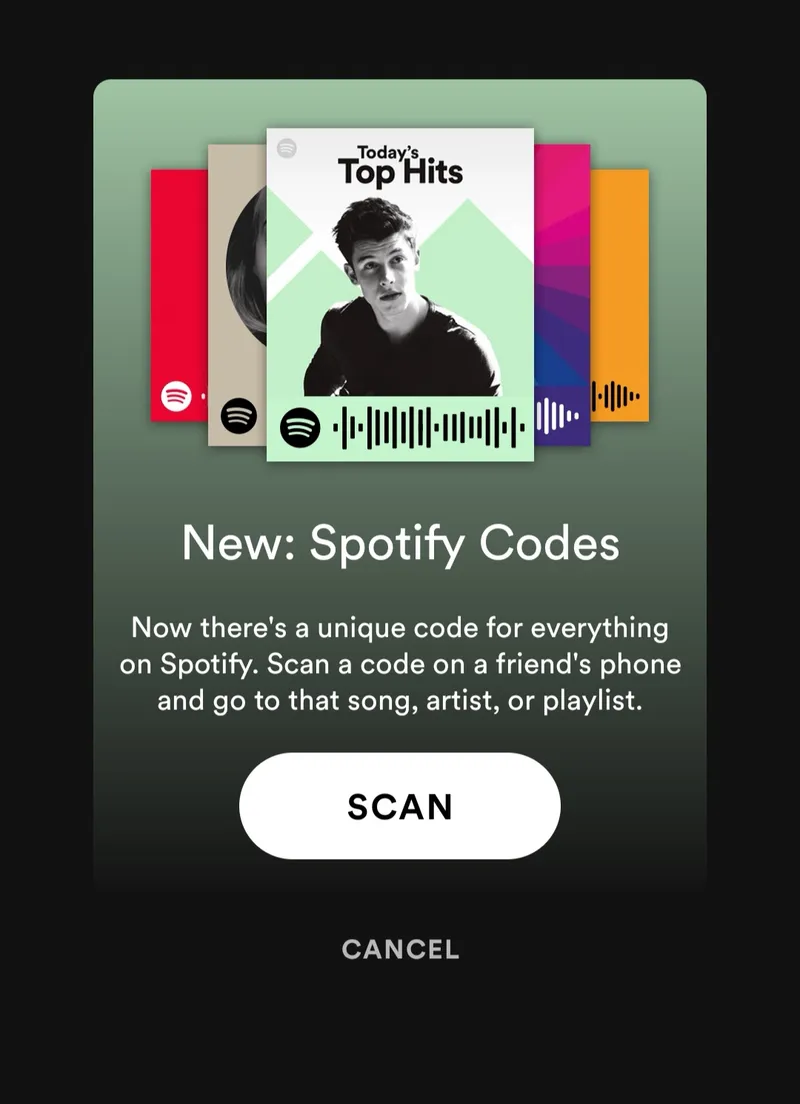 Spotify