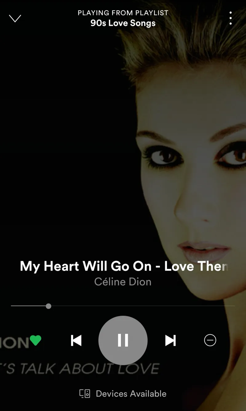 Spotify