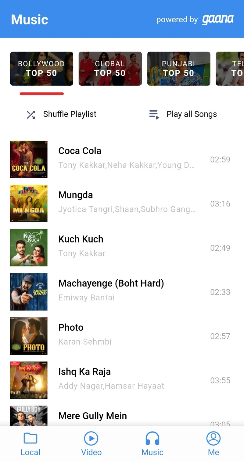 hindi subtitle download for mx player