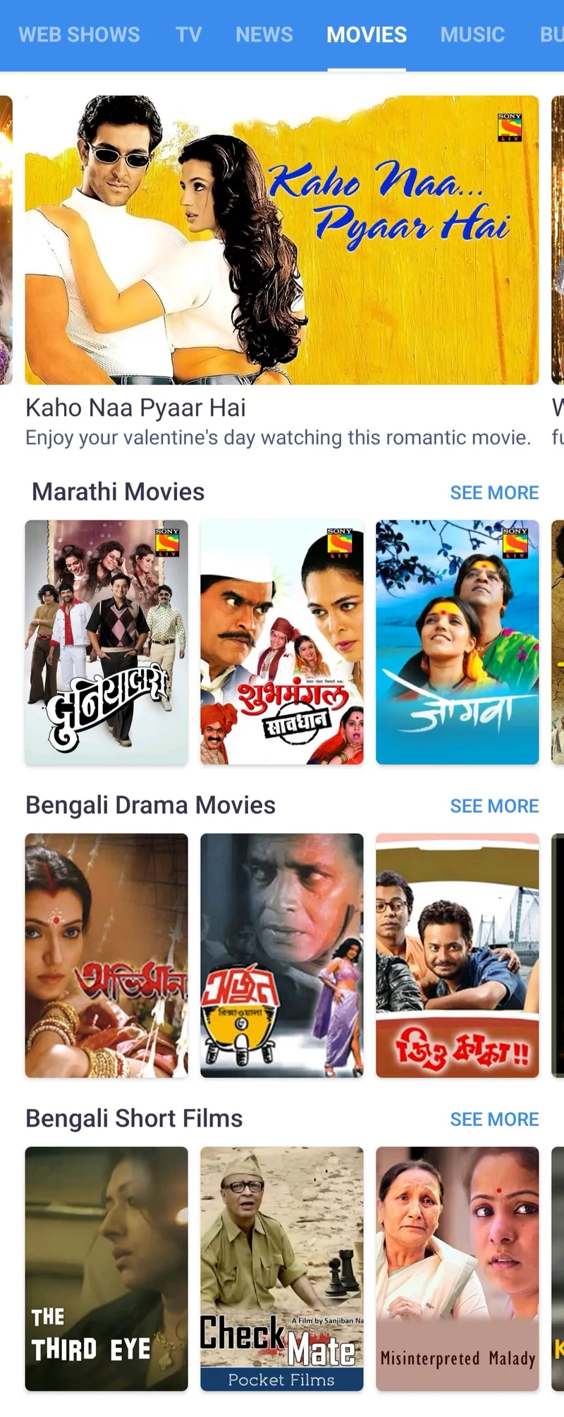 mx 11