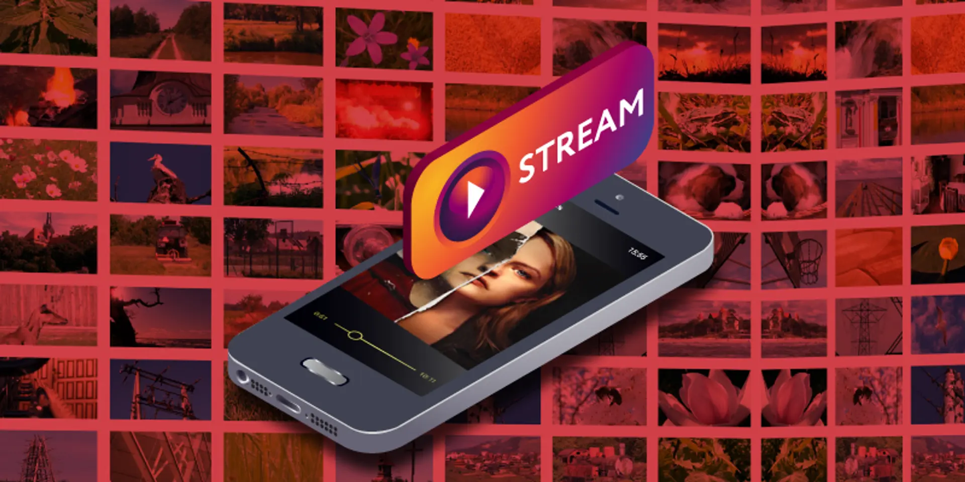 Startup news and updates: daily roundup (Jan 3, 2022)