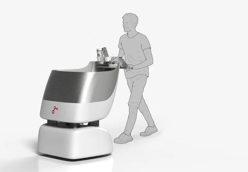Spod_Invento Robotics