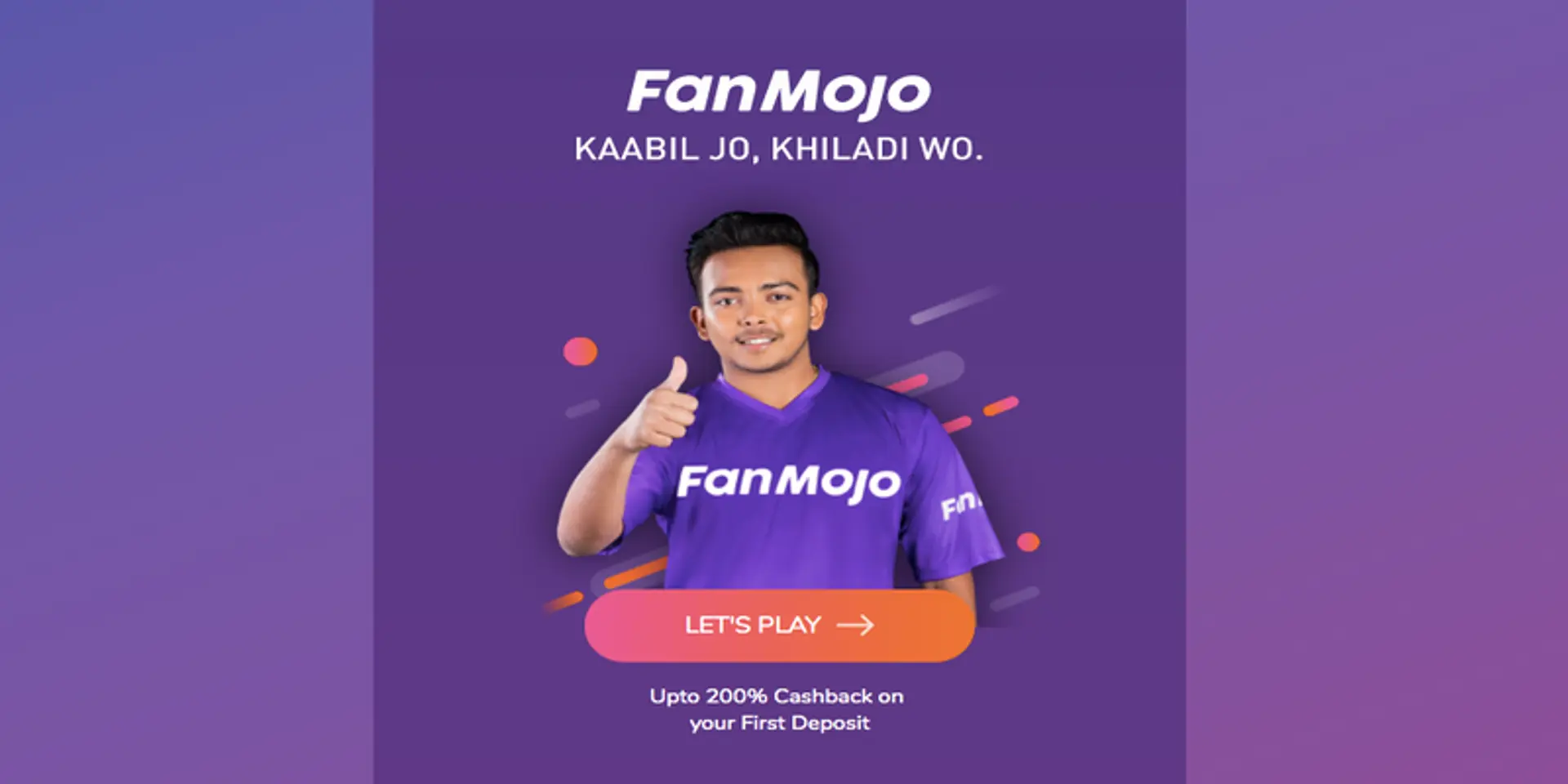 Here’s how this fantasy sports startup from Gurugram plans to reach 10M users by next IPL