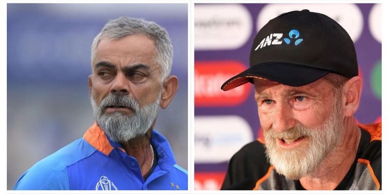 AI-based FaceApp takes internet by storm as users rush to see their old-age looks
