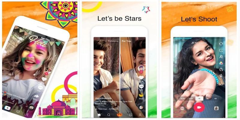 Madras HC seeks ban on TikTok, Internet Freedom Foundation intervenes