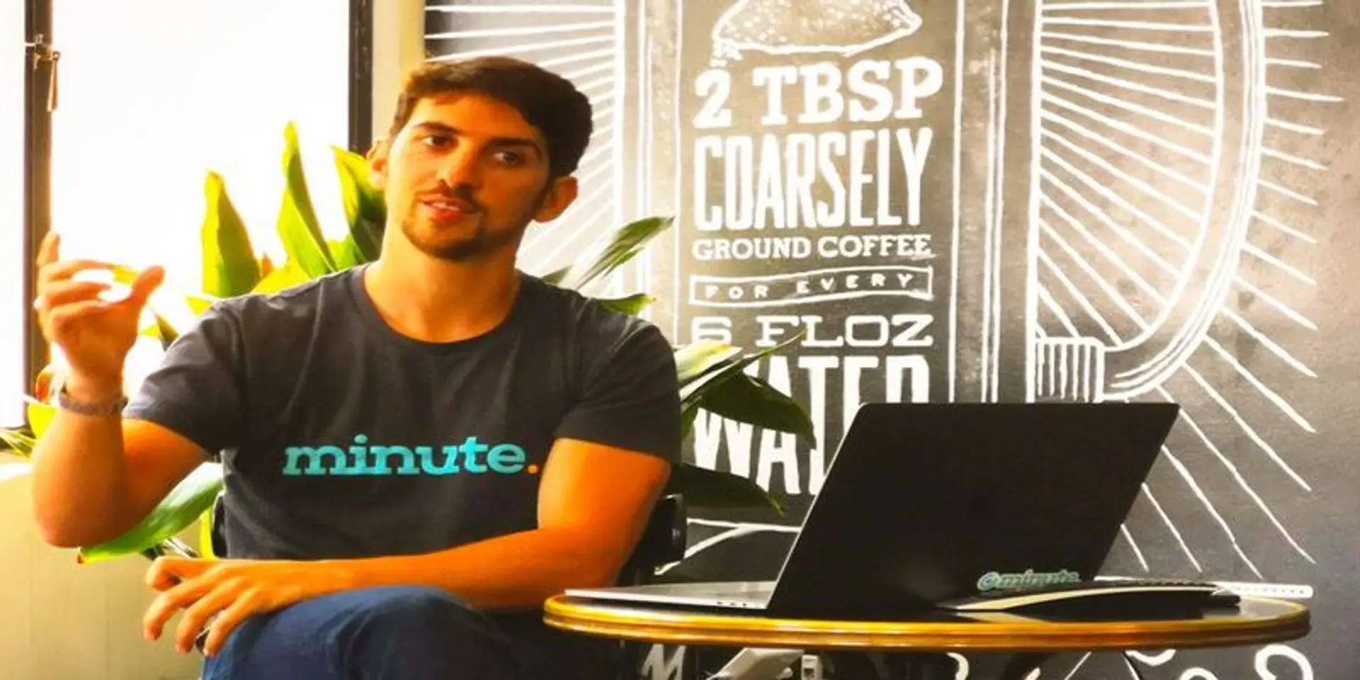 An Israeli startup set out to be the ‘Flipboard for video’ and is now building the future of video technology