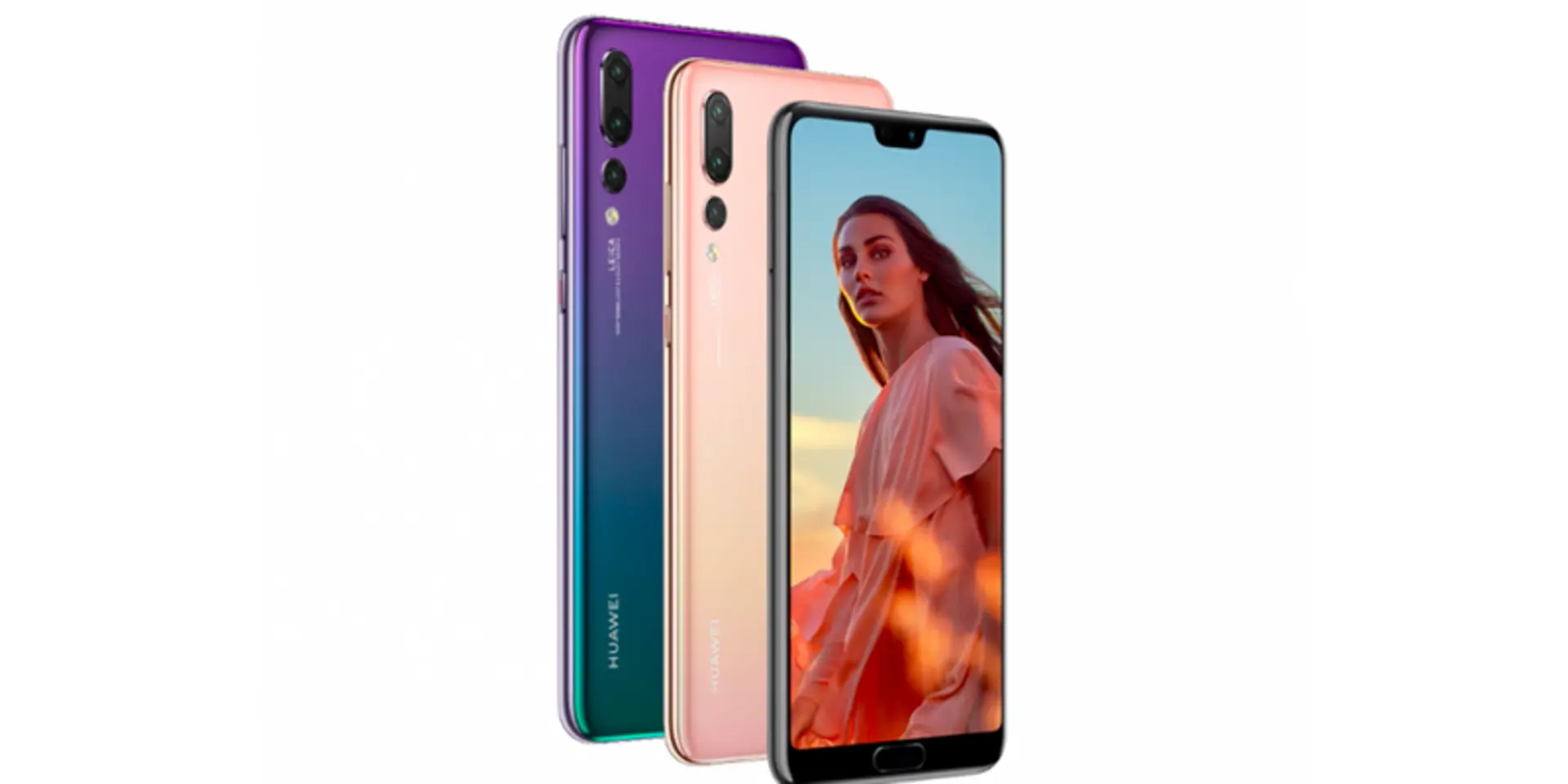 Why the smartphone world needs Huawei and the US ban is worrisome