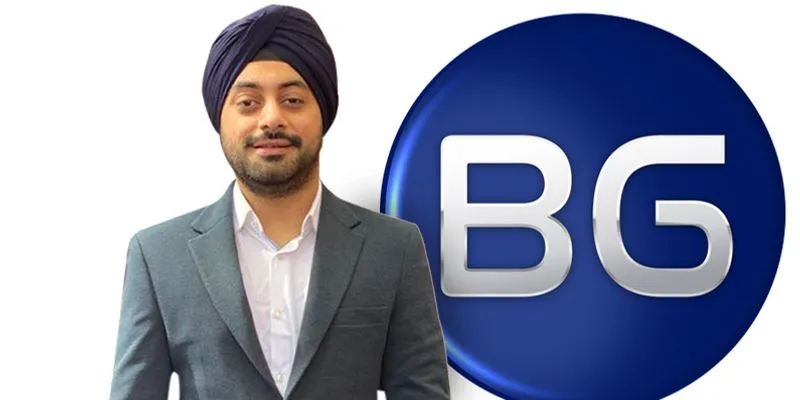 Navkiran Singh Baazi Games