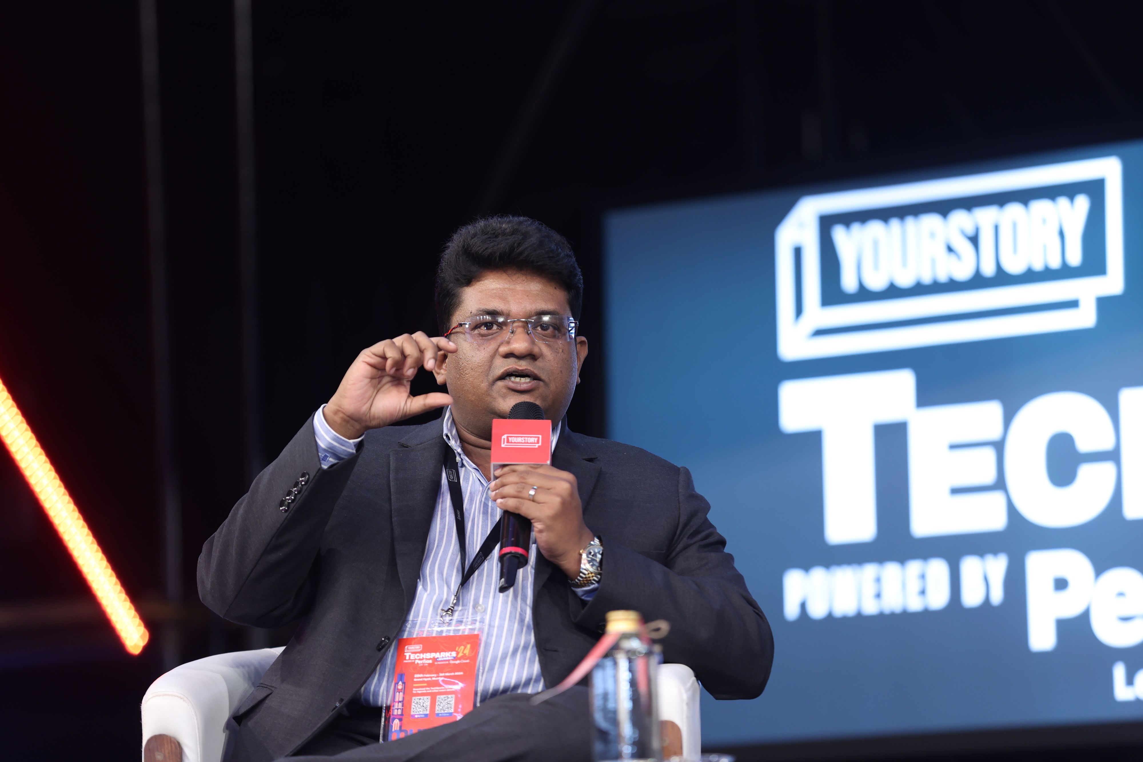 How KreditBee won 'middle India' by reaching where the large banks didn't