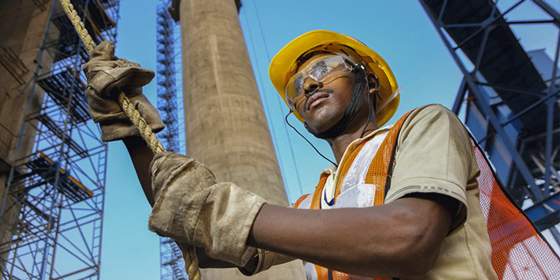 Bootstrapped startup LokalPe matches blue-collar workers with hyperlocal skill-based jobs