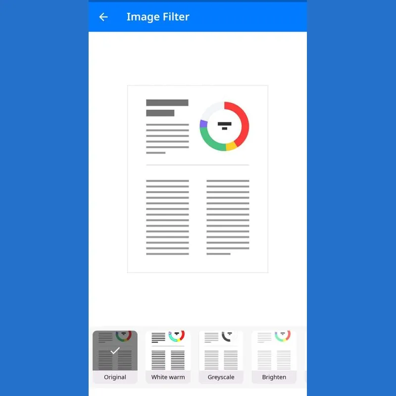 [App Friday] How ‘Made in India’ Zoho Doc Scanner wooed desis after ban