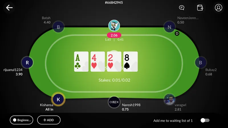 9stacks_poker