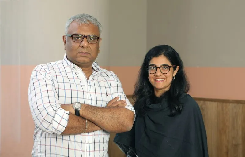 Peel-works founders