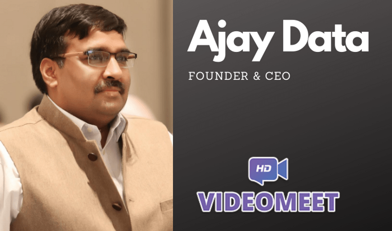 ajay data 