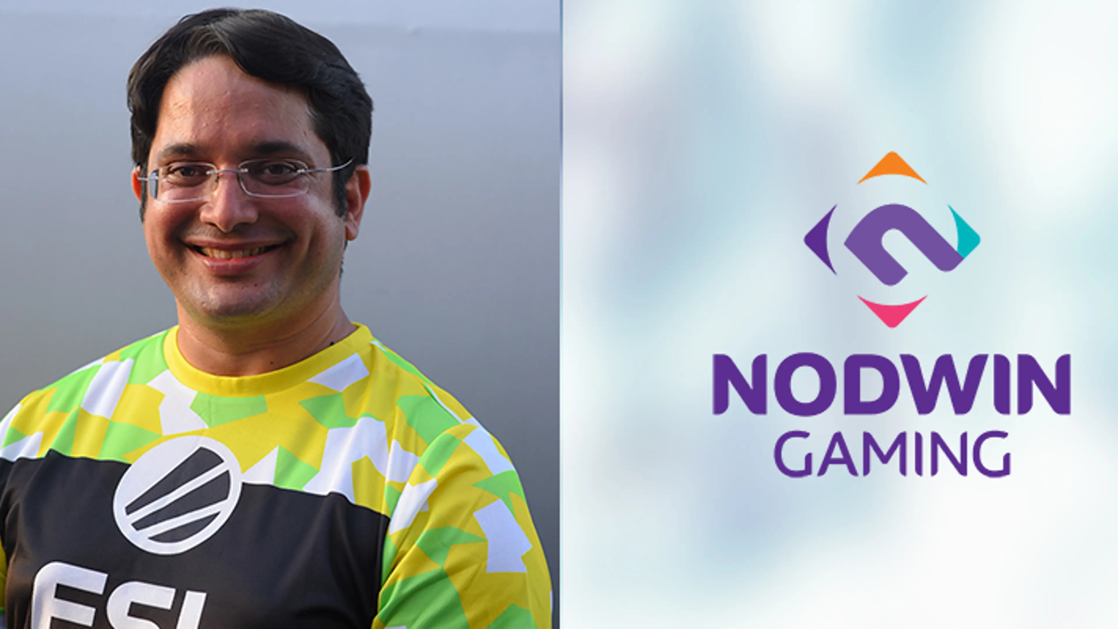 Nazara's NODWIN Gaming set to acquire Berlin-based Freaks 4U Gaming