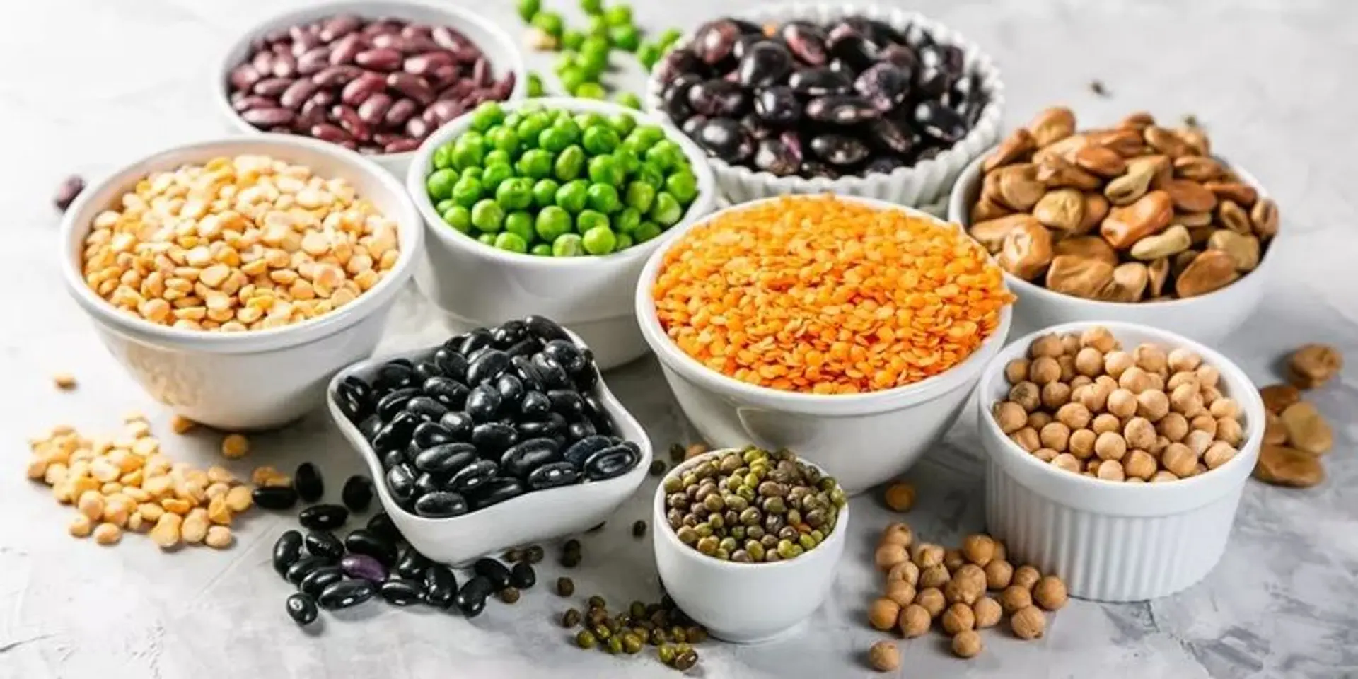 This Startup India-recognised farm-to-table marketplace is solving essential grocery needs with doorstep deliveries
