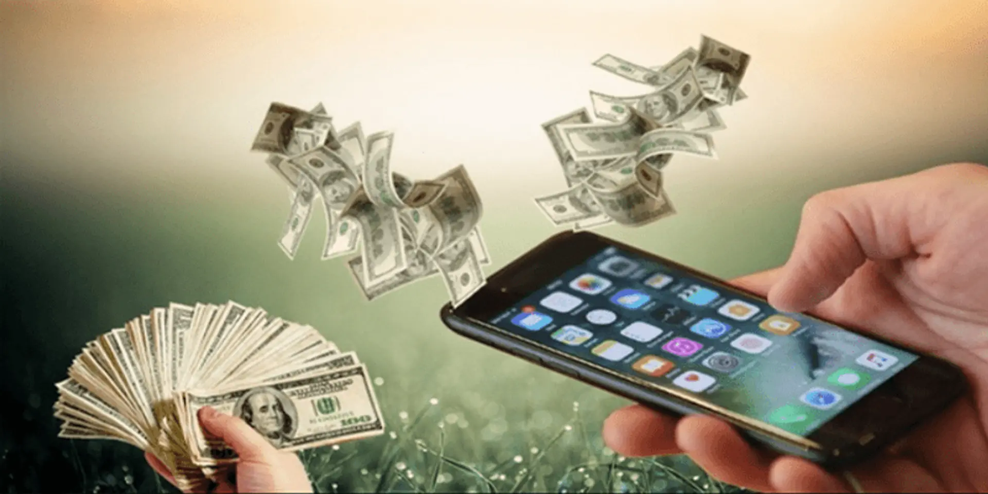 PhonePe reaches out-of-court settlement for Indus OS acquisition