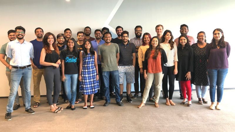[Jobs Roundup] Work at India's latest unicorn and SaaS startup BrowserStack with these openings