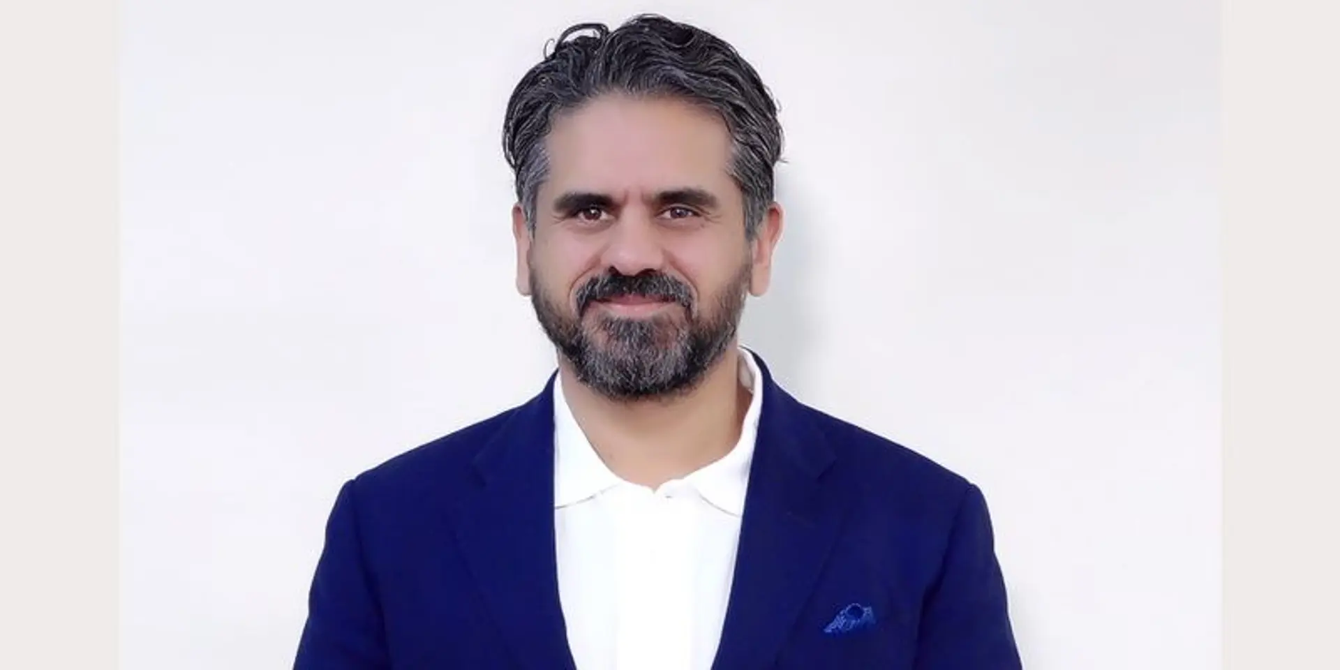This South Delhi techie's ‘Zoho for hospitality and travel’ startup is gunning for unicorn status