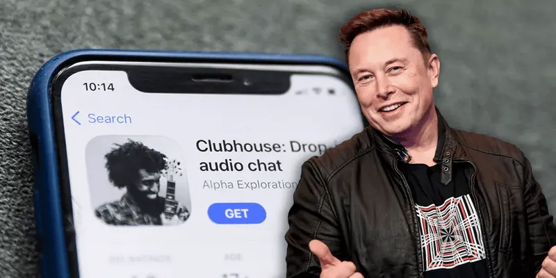 Elon Musk Phone - Elon Musk Here S What Made Tesla Ceo Elon Musk Unhappy About His Iphone Times