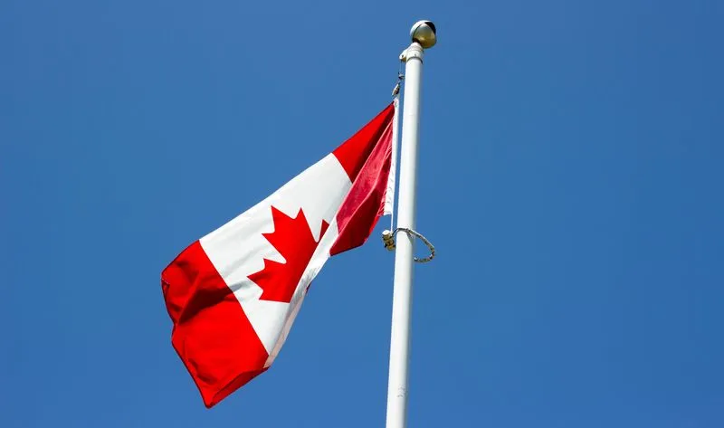 Canada