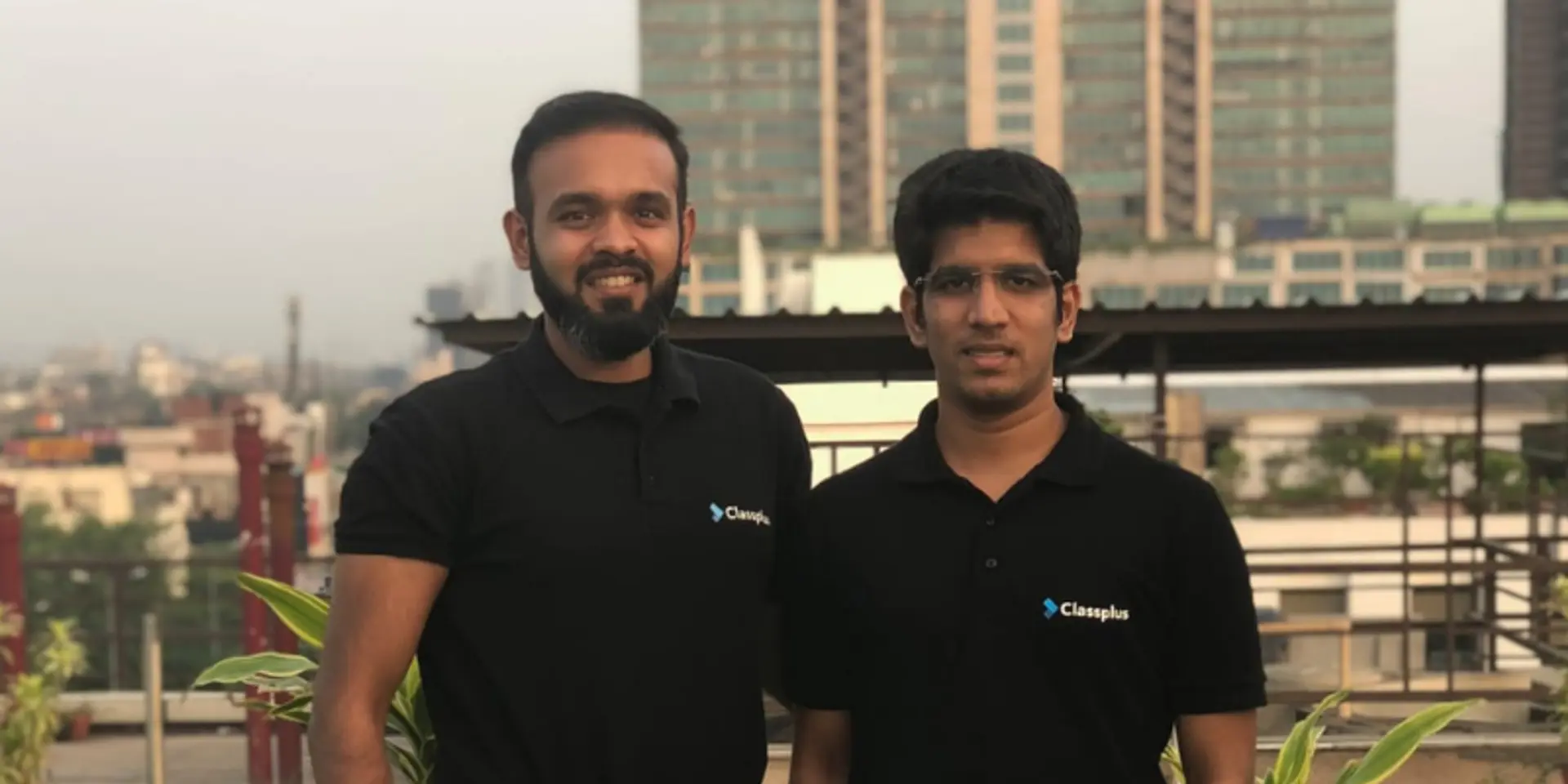 Classplus buys Matrix, Pivot Ventures’ stake in Testbook as maiden investment