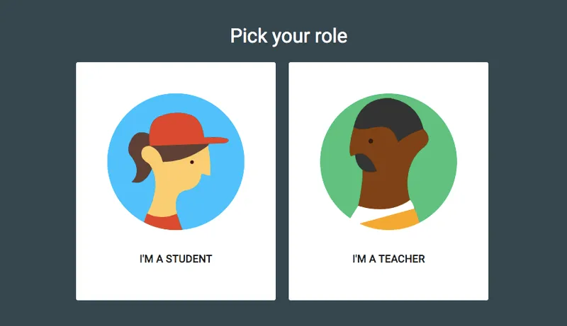 Google Classroom