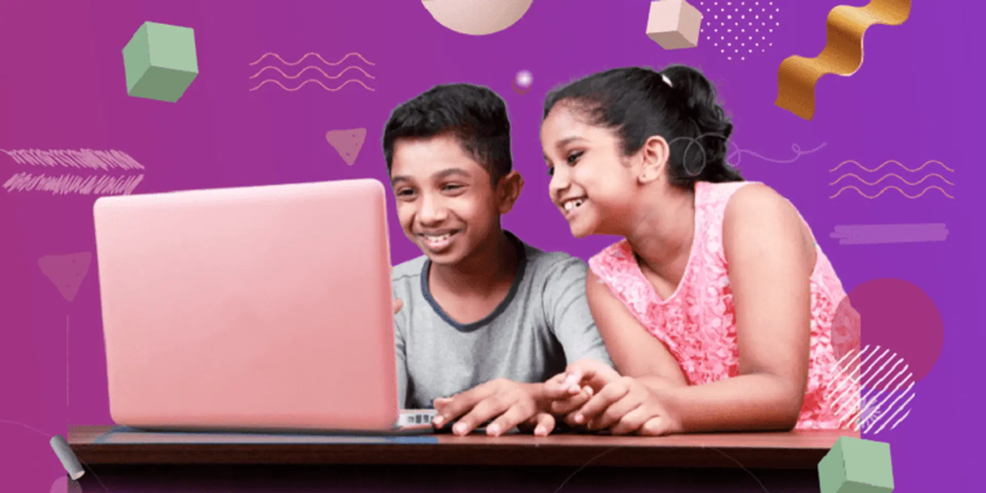 How HackerEarth co-founder’s 7-month-old coding startup made it to Y Combinator’s Winter Batch ’21