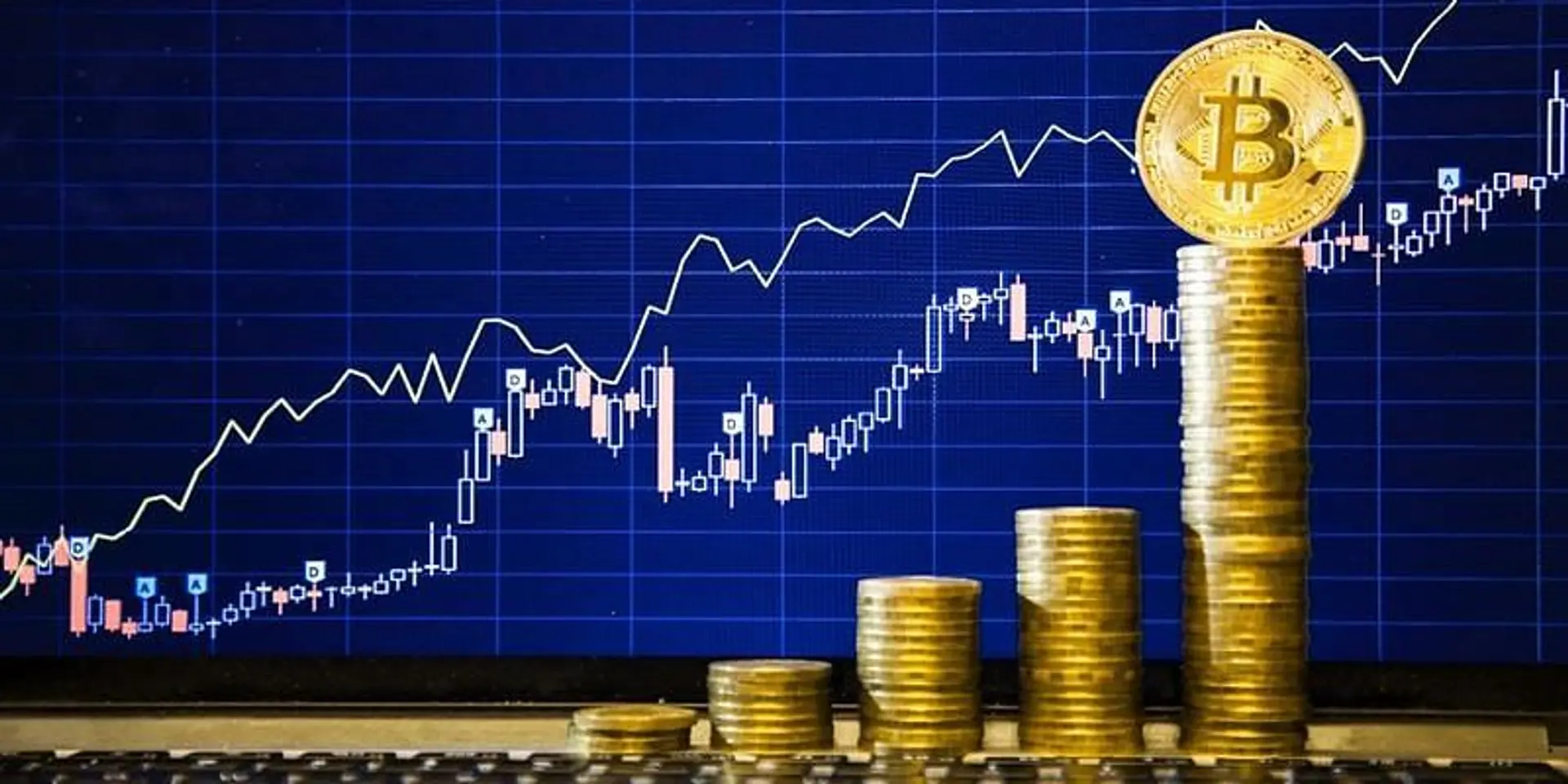 Return of ZebPay: how the crypto trading startup is making the most of India’s bitcoin boom