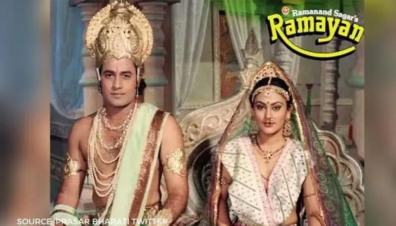 Ramayan_Doordarshan