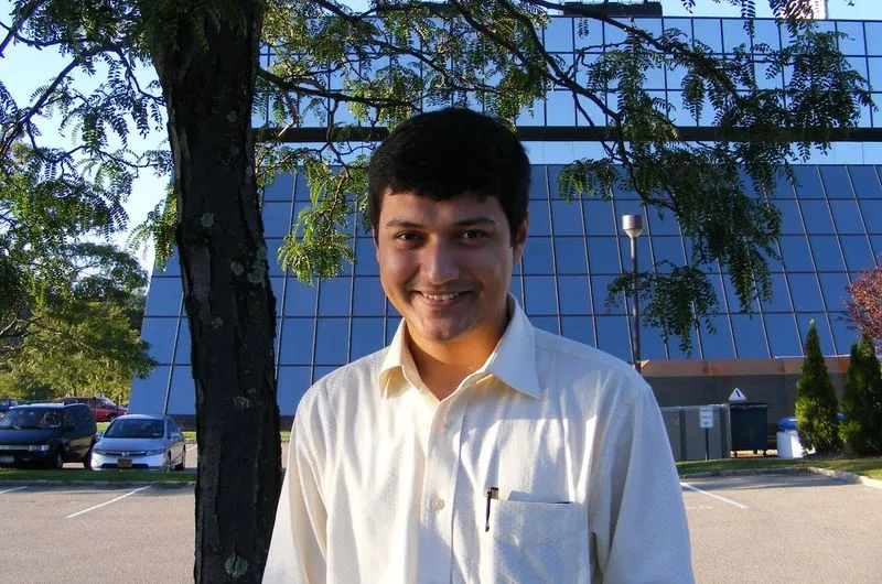 Debdoot_IBM Research