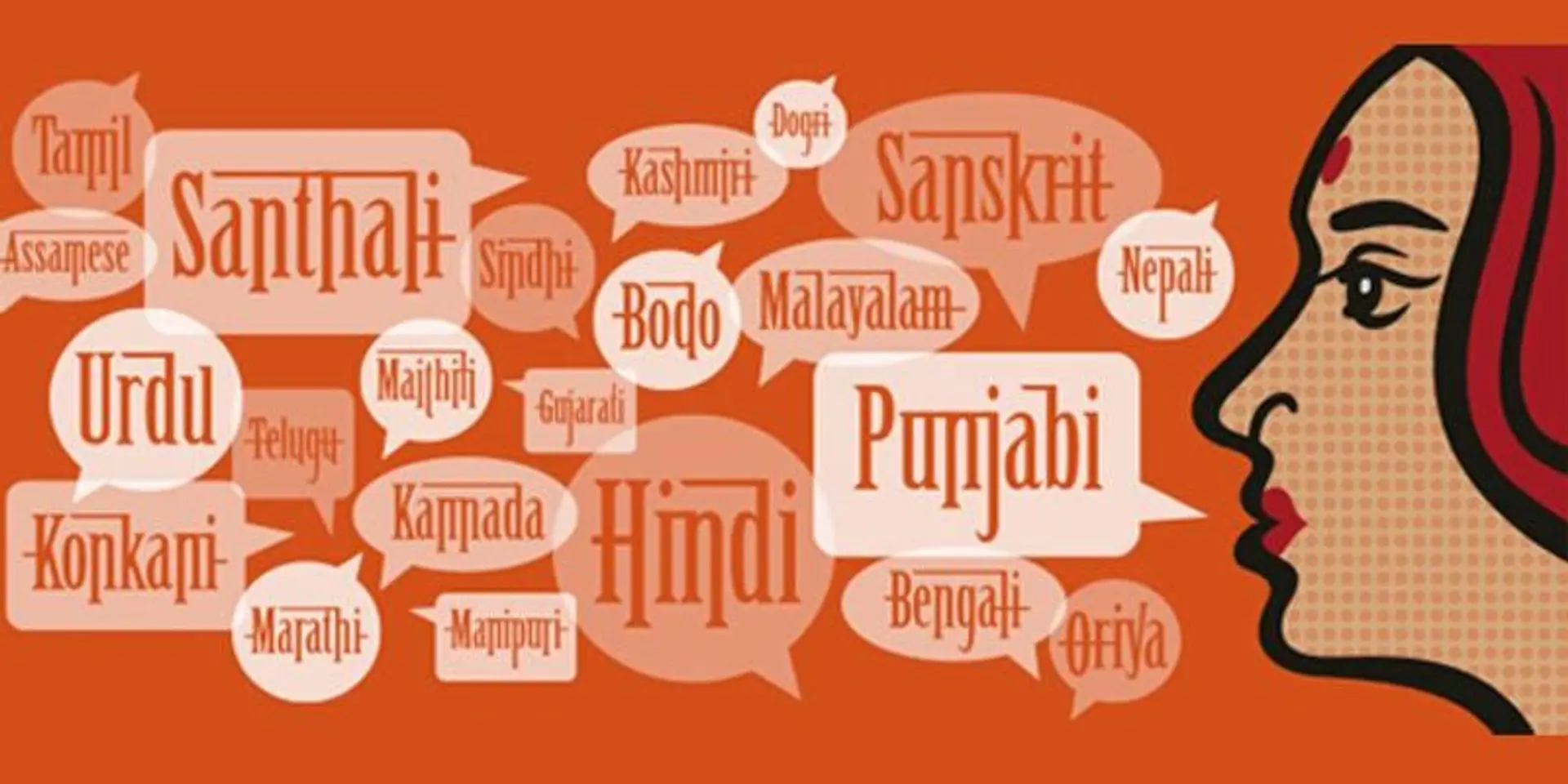 India’s vernacular audio boom: 7 homegrown apps serving the 'next billion users'