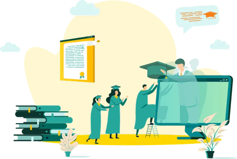 edutinker edtech