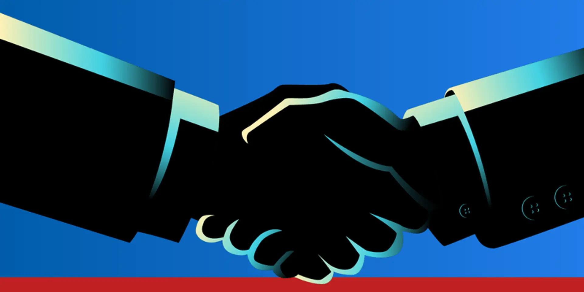 Edtech consolidation: Why market leaders BYJU’S and Unacademy want to redefine growth via M&As