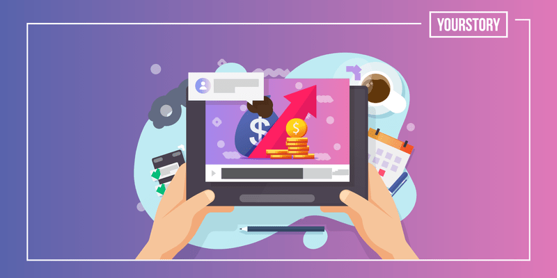 BYJU’S, Unacademy grab ~76 pc of edtech funding in 2021; sector raises $1.9B since Jan