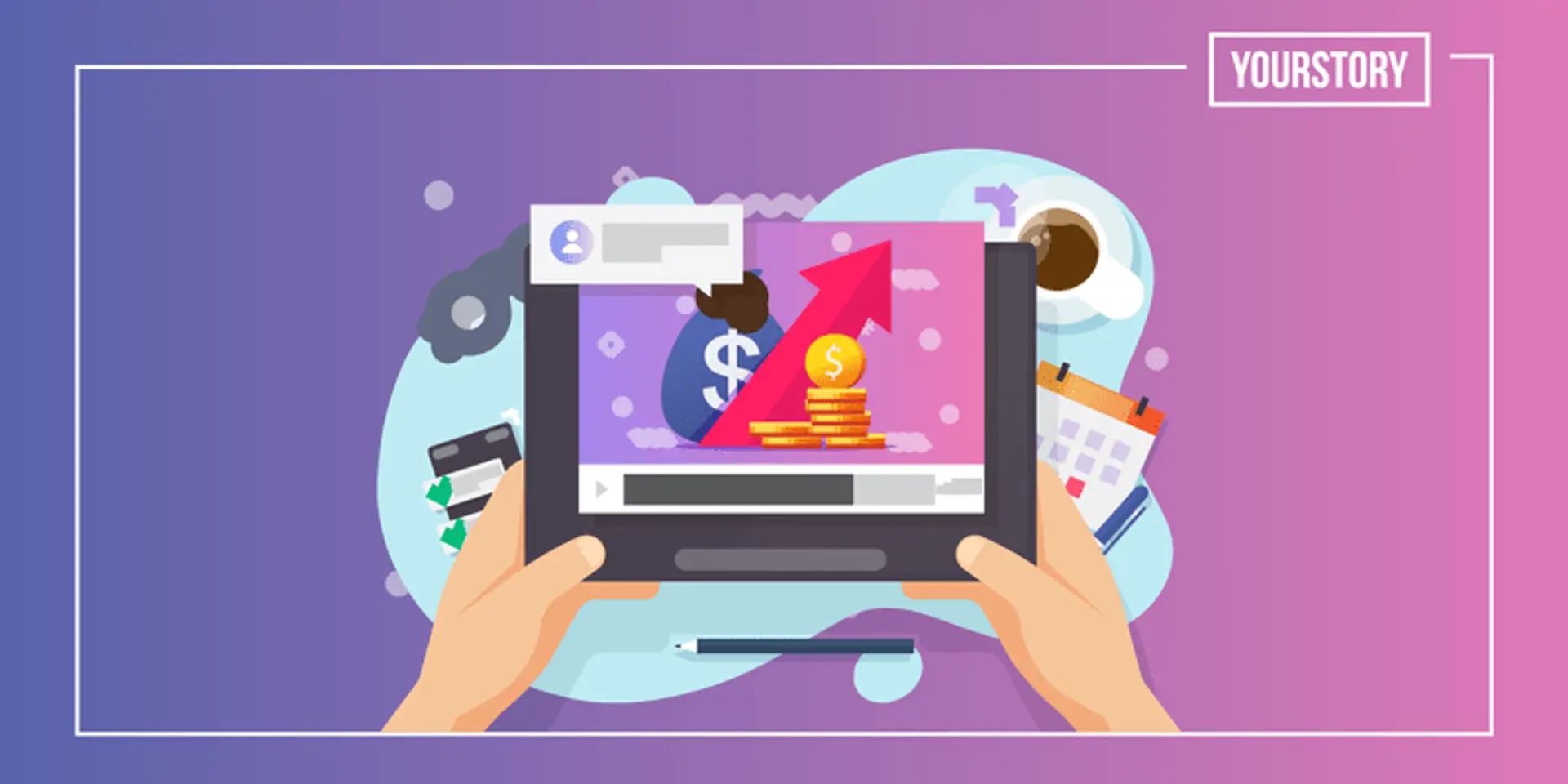 BYJU’S, Unacademy grab ~76 pc of edtech funding in 2021; sector raises $1.9B since Jan