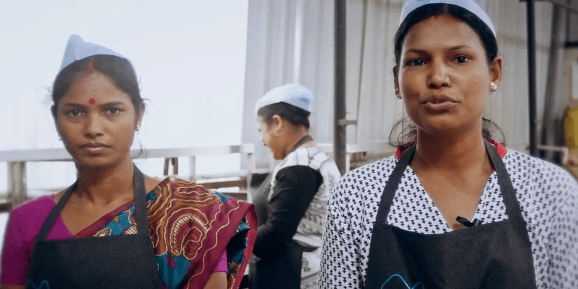 How this fish and seafood delivery startup recorded 200 pc growth in transactions in the pandemic