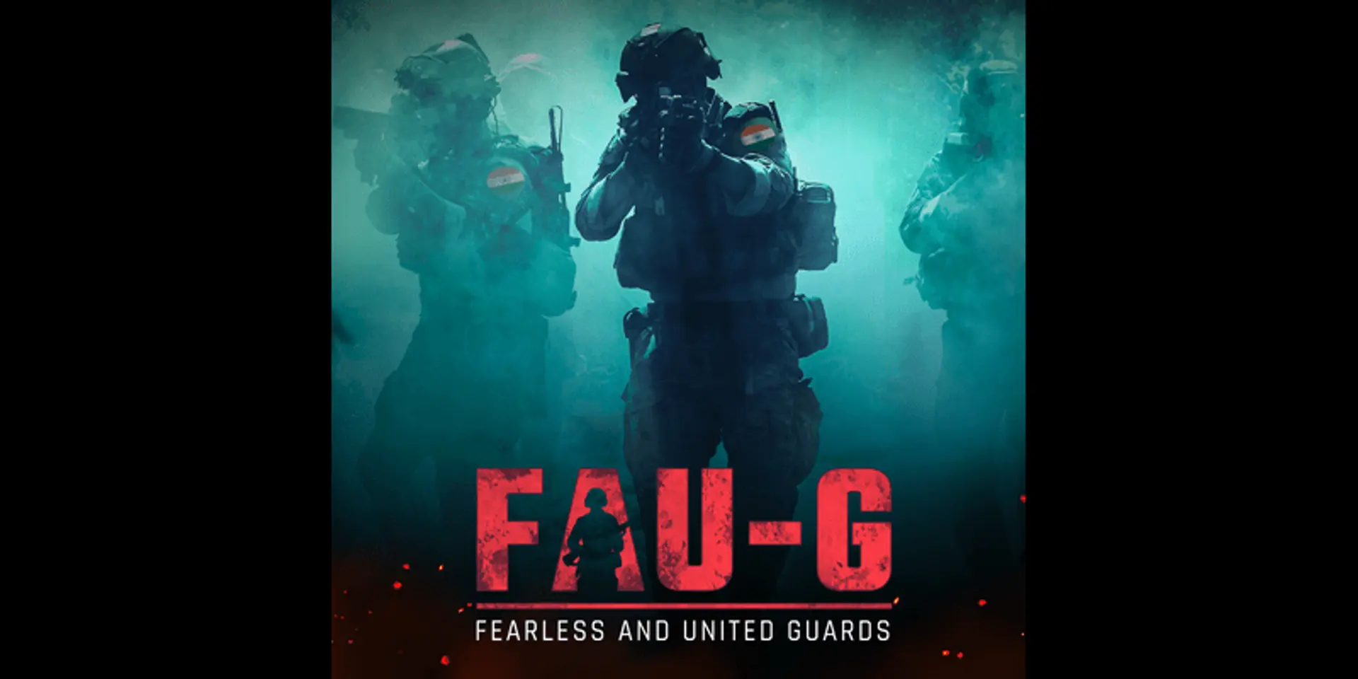 Exit PUBG, hello FAU-G: Akshay Kumar, Vishal Gondal to launch Made in India action game