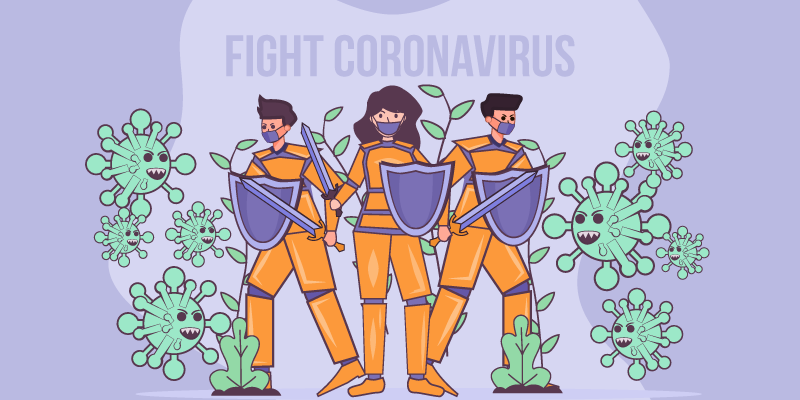 Coronavirus: 8 ways you can contribute to COVID-19 relief funds and make a difference