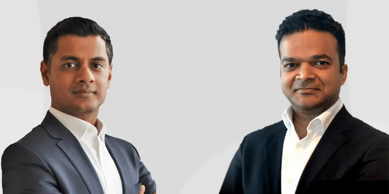 Winvesta founders