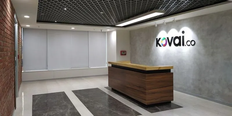 Kovai.co