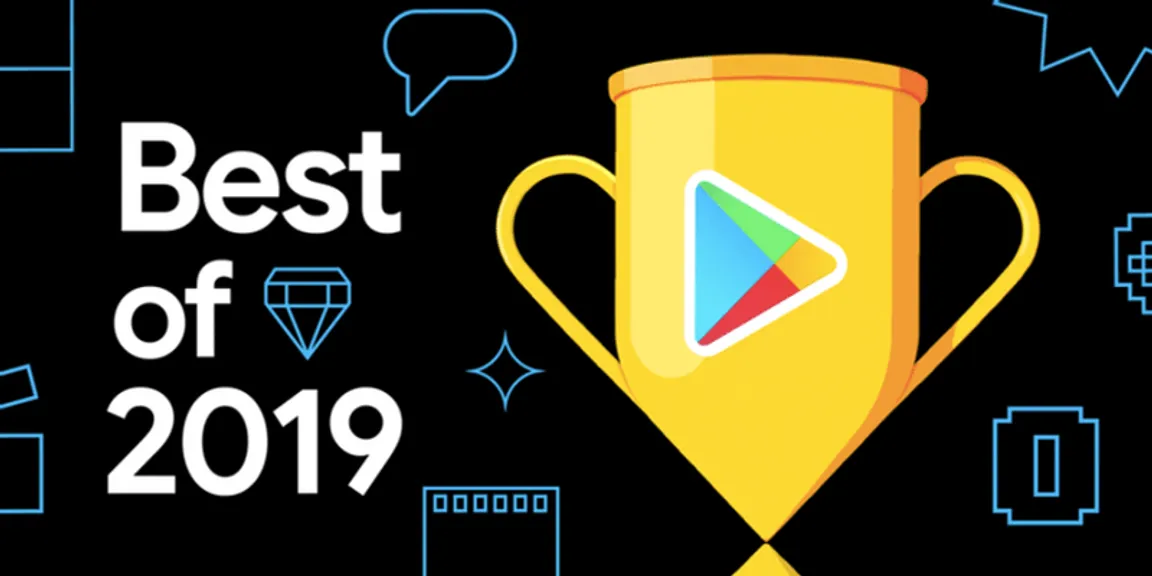 What Are the Best Google Play Games?