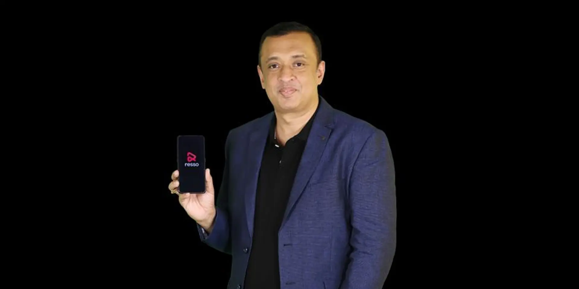 ByteDance launches first-of-its-kind social music streaming app Resso