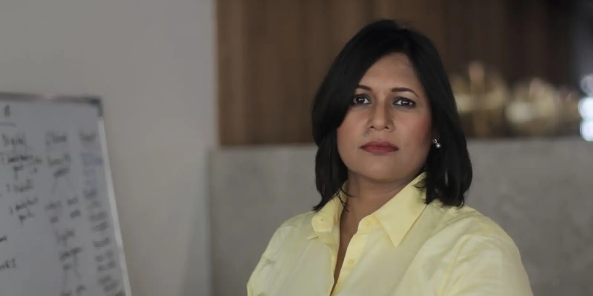 This skilling startup aggregates a million learning resources from Udemy, Udacity, and others