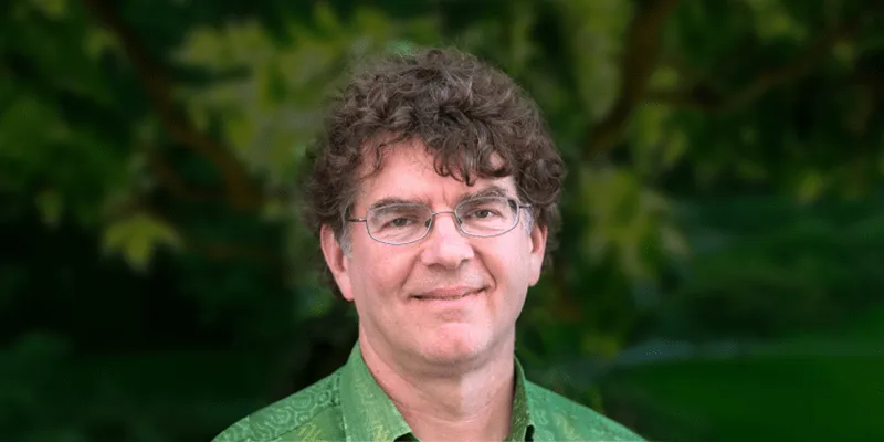 Will Poole_Unitus Ventures