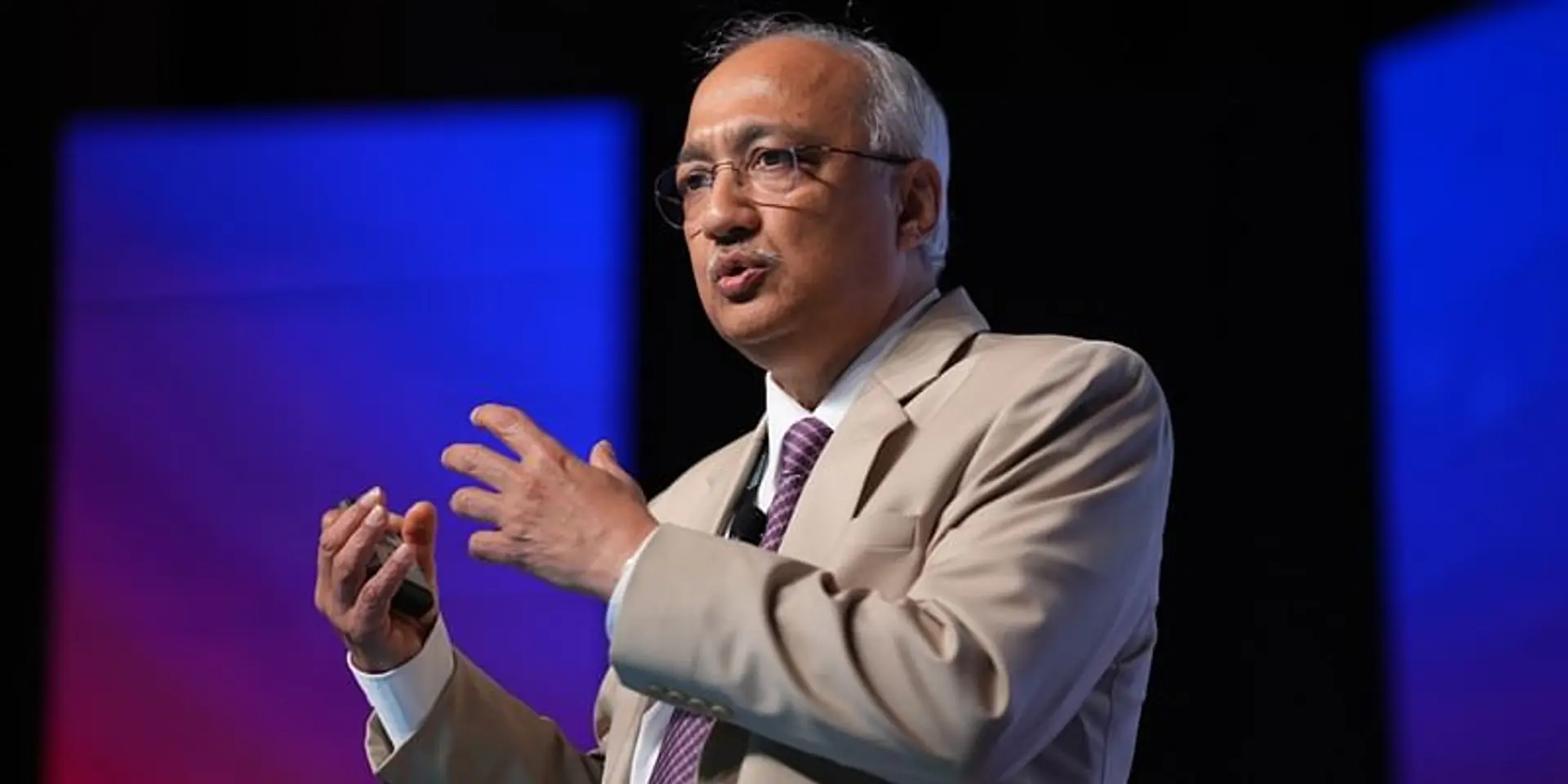 Digital Personal Data Protection Act has picked up steam, expect full compliance by next year: Rajiv Khaitan