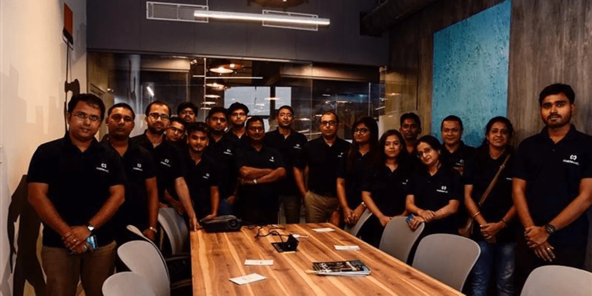 This IIT alum’s US-based startup plans to fight coronavirus with data science and AI
