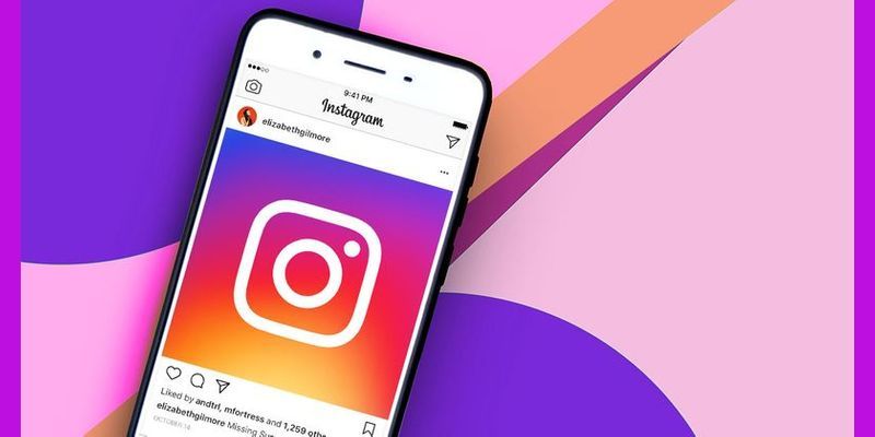 Instagram Reels to launch in India as short video apps explode after TikTok ban