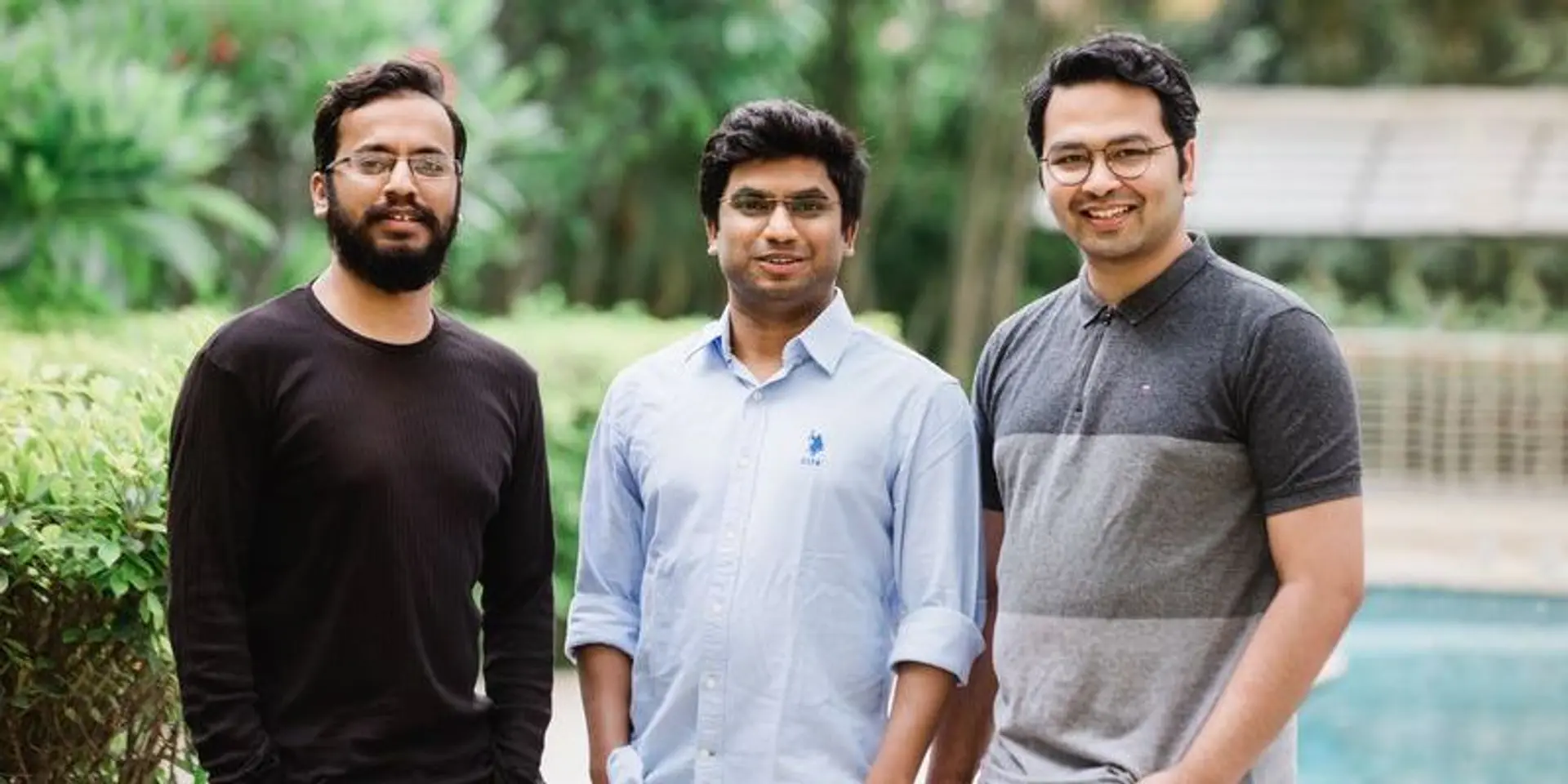 How Tencent-backed audio streaming startup Pocket FM rode the pandemic to hit 2B monthly listening minutes